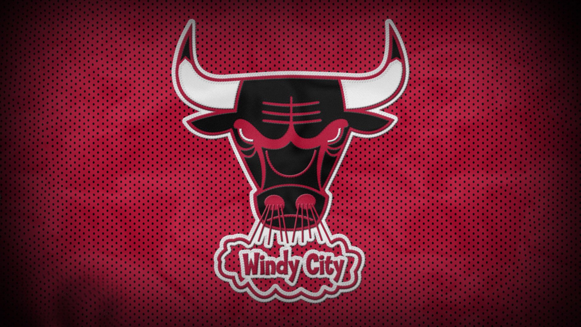 三年中美划频稳定率:中国高于美国,中美总量对比