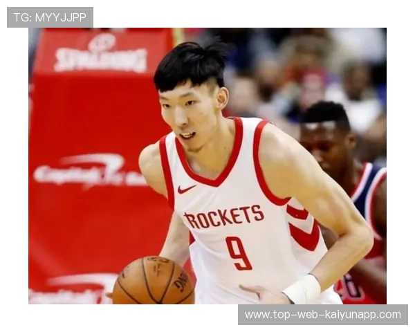 CBA周琦低位脚步训练稳定性提高，迈向巅峰的关键突破