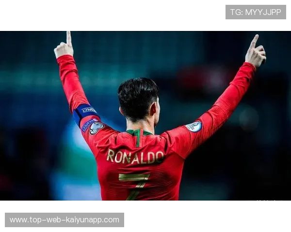 C罗在2026世界杯前的最后拼搏，葡萄牙剑指冠军