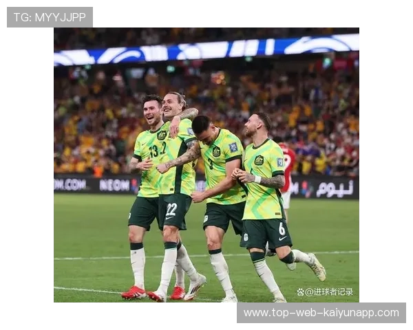 世界杯悬念值最高的组别