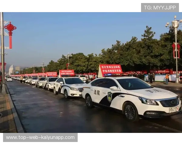广东英德法院回应警车现身山姆事件:情况属实将严处,广东英德浛洸 广东英德法院回应警车现身山姆事件:情况属实将严处,广东英德浛洸